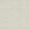 KT2246N - Silk Elegance High Performance Wallpaper by Ronald Redding