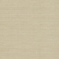 KT2247N - Silk Elegance High Performance Wallpaper by Ronald Redding
