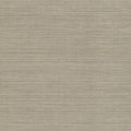KT2248N - Silk Elegance High Performance Wallpaper by Ronald Redding