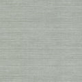 KT2249N - Silk Elegance High Performance Wallpaper by Ronald Redding