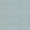 KT2250N - Silk Elegance High Performance Wallpaper by Ronald Redding