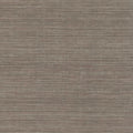 KT2251N - Silk Elegance High Performance Wallpaper by Ronald Redding