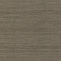KT2252N - Silk Elegance High Performance Wallpaper by Ronald Redding