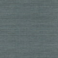 KT2253N - Silk Elegance High Performance Wallpaper by Ronald Redding