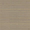 OG0620 - Abaca Weave Wallpaper by Antonina Vella