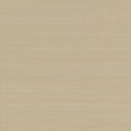 OG0621 - Abaca Weave Wallpaper by Antonina Vella