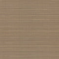OG0622 - Abaca Weave Wallpaper by Antonina Vella