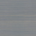 OG0623 - Abaca Weave Wallpaper by Antonina Vella
