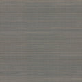 OG0624 - Abaca Weave Wallpaper by Antonina Vella