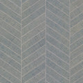 HO2106 - Atelier Herringbone Wallpaper by Ronald Redding