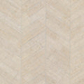 HO2108 - Atelier Herringbone Wallpaper by Ronald Redding