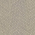 HO2109 - Atelier Herringbone Wallpaper by Ronald Redding