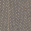 HO2110 - Atelier Herringbone Wallpaper by Ronald Redding