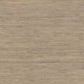 OG0517 - Threaded Jute Grasscloth Wallpaper by Ronald Redding