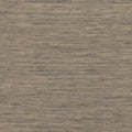OG0518 - Threaded Jute Grasscloth Wallpaper by Ronald Redding