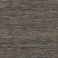 OG0520 - Threaded Jute Grasscloth Wallpaper by Ronald Redding