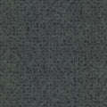 HO2116 - Leather Lux Wallpaper by Ronald Redding