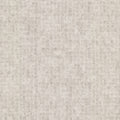 HO2117 - Leather Lux Wallpaper by Ronald Redding