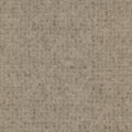 HO2118 - Leather Lux Wallpaper by Ronald Redding