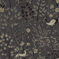 LL4785 - Aspen Wallpaper by Ronald Redding