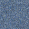 HO2132 - Ascot Damask Wallpaper by Ronald Redding
