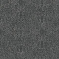 HO2134 - Ascot Damask Wallpaper by Ronald Redding