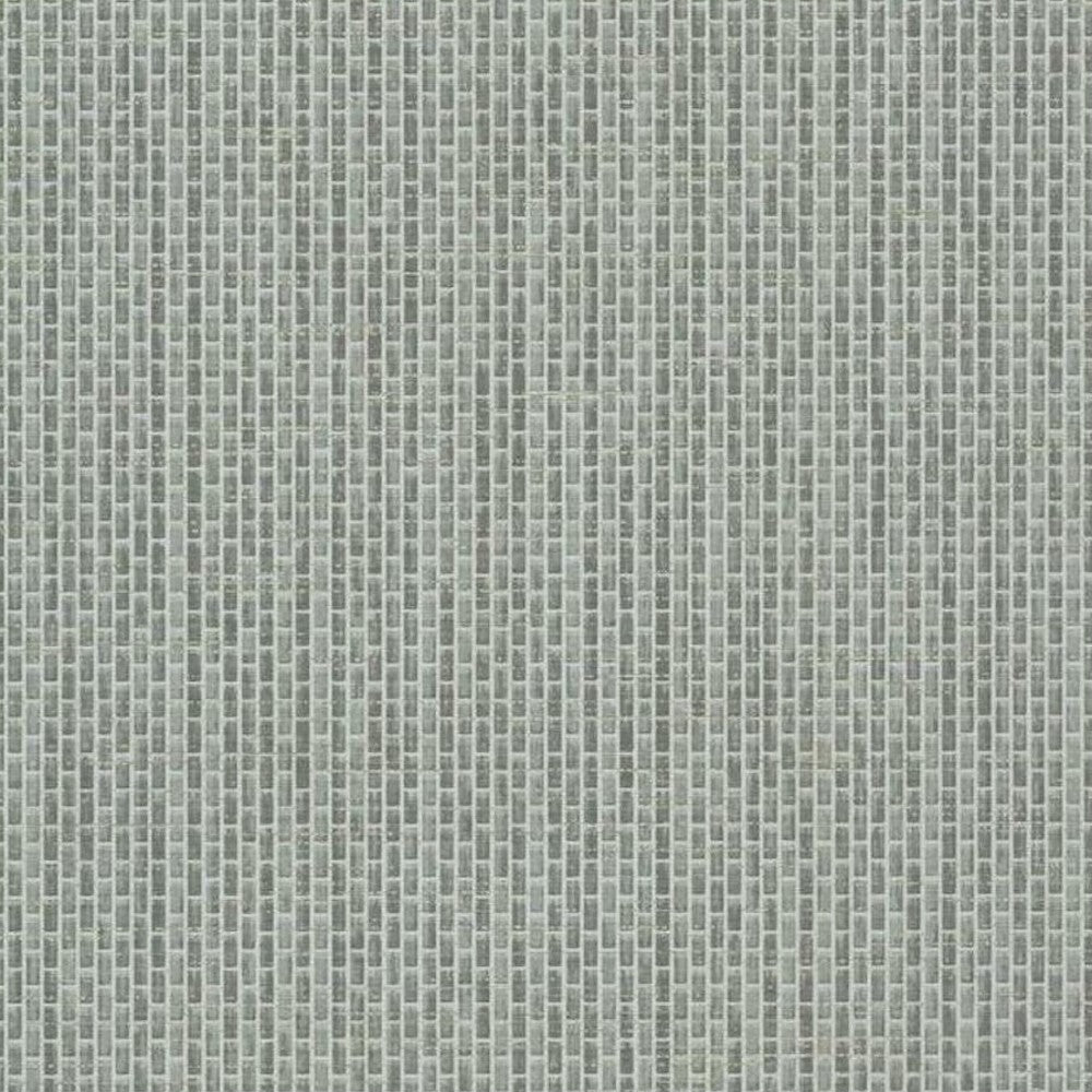 TD1047N - Texture Digest Wallpaper-Petite Metro Tile – Wallpaper The Home