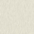 HO2136 - Feather Fletch Wallpaper by Ronald Redding