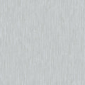HO2137 - Feather Fletch Wallpaper by Ronald Redding