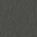 HO2139 - Feather Fletch Wallpaper by Ronald Redding