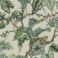 HO2144 - Jungle Cat Wallpaper by Ronald Redding
