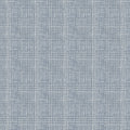 HO2167 - Shirting Plaids Wallpaper by Ronald Redding