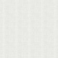 HO2168 - Shirting Plaids Wallpaper by Ronald Redding