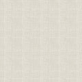 HO2169 - Shirting Plaids Wallpaper by Ronald Redding