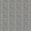 HO2170 - Shirting Plaids Wallpaper by Ronald Redding