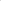 TX34819 - Texture Style 2