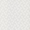 5802 - Dynastic Lattice Wallpaper by Ronald Redding