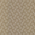 5804 - Dynastic Lattice Wallpaper by Ronald Redding