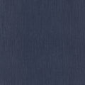 5850 - Weekender Weave Wallpaper by Ronald Redding