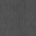 5851 - Weekender Weave Wallpaper by Ronald Redding