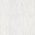 5852 - Weekender Weave Wallpaper by Ronald Redding