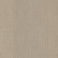5854 - Weekender Weave Wallpaper by Ronald Redding