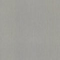 5855 - Weekender Weave Wallpaper by Ronald Redding