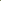 5858 - Weekender Weave Wallpaper by Ronald Redding