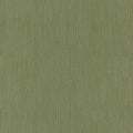 5858 - Weekender Weave Wallpaper by Ronald Redding