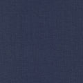 5870 - Diplomacy Weave Wallpaper by Ronald Redding