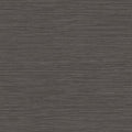 BV30400 - Coastal Hemp Faux Grasscloth Wallpaper by Seabrook