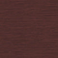 BV30401 - Coastal Hemp Faux Grasscloth Wallpaper by Seabrook