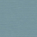 BV30402 - Coastal Hemp Faux Grasscloth Wallpaper by Seabrook