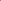 BV30403 - Coastal Hemp Faux Grasscloth Wallpaper by Seabrook